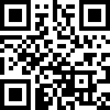 https://ja.abna24.com/xd8wP