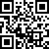 https://ja.abna24.com/xkTCq