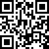 https://ja.abna24.com/xhVT4