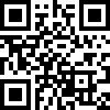 https://ja.abna24.com/xczvd