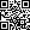 https://ja.abna24.com/x992m