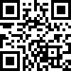 https://ja.abna24.com/x9mR4