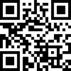 https://ja.abna24.com/xdGN2