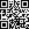 https://ja.abna24.com/xfF4X