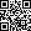 https://ja.abna24.com/xf4zg