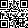 https://ja.abna24.com/xfCLf