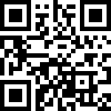 https://ja.abna24.com/x9KVP