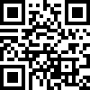 https://ja.abna24.com/x9HS7