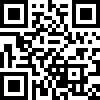 https://ja.abna24.com/xbZDs