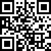 https://ja.abna24.com/xbJjb
