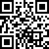 https://ja.abna24.com/xj4kT