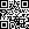 https://ja.abna24.com/xbMqn