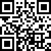 https://ja.abna24.com/x9mqL