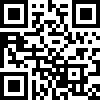 https://ja.abna24.com/xc8tM