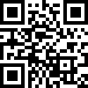 https://ja.abna24.com/xcYk3