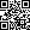 https://ja.abna24.com/xd6Hs
