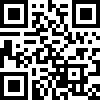 https://ja.abna24.com/xgh7g