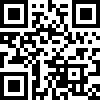 https://ja.abna24.com/xd7X7