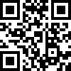 https://ja.abna24.com/xjPRg