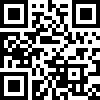 https://ja.abna24.com/xd7Ks