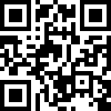 https://ja.abna24.com/xcFvN