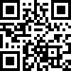 https://ja.abna24.com/xbqDb