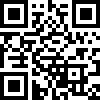 https://ja.abna24.com/xbLrY