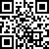 https://ja.abna24.com/xhckt