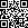 https://ja.abna24.com/xdgX6