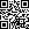 https://ja.abna24.com/x9RMG