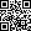 https://ja.abna24.com/x97Pc