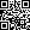 https://ja.abna24.com/xbgLB