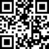 https://ja.abna24.com/xczdP
