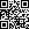 https://ja.abna24.com/xddzM