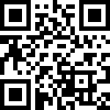 https://ja.abna24.com/xgpVc