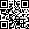 https://ja.abna24.com/xfS9P