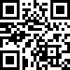 https://ja.abna24.com/x9XN9