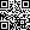 https://ja.abna24.com/xdBYQ