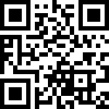 https://ja.abna24.com/xjtrS