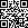 https://ja.abna24.com/xcJXt