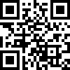 https://ja.abna24.com/xkHbq
