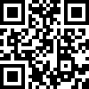 https://ja.abna24.com/xctgr