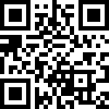https://ja.abna24.com/xjqfj
