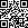 https://ja.abna24.com/xfm6V