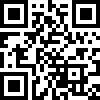 https://ja.abna24.com/xdchK