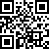 https://ja.abna24.com/x9xhy