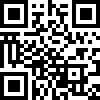 https://ja.abna24.com/xfbqd