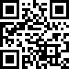 https://ja.abna24.com/xg6Ng