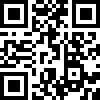 https://ja.abna24.com/xgyFh