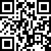 https://ja.abna24.com/x94B8